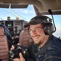 Sheldon Heatherington