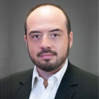Omar Assalia