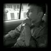 Mayank Jain