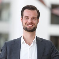Casper Hemelrijk