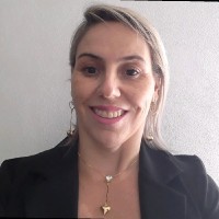 Renata Aparecida Santos