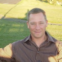 Todd Gehring