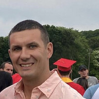 Christopher Gagliardi