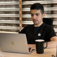 Shahmirze Memmedyarov