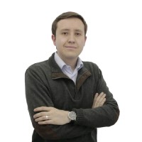 Juan Nicolas Mendez Rubio