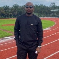 Otitochukwu Iwuala