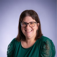Rachael O'Donnell