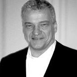 Thomas Eric Gründel