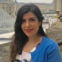 Tara Sepehri