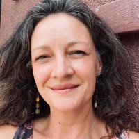 Suzanne Seldess