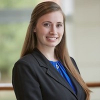 Abigail Fulp Hardin
