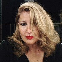 Cinzia Lazzarini
