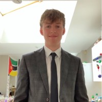 Rob Seddon