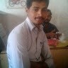 Manu Gowdru