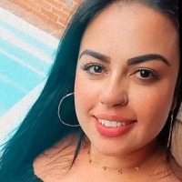 Ana Carolina Buck Pierri