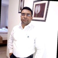 Bishwanath Banerjee