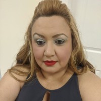 Norma Lopez