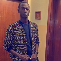 Yamar Ndiaye