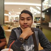 Iqmal Redza