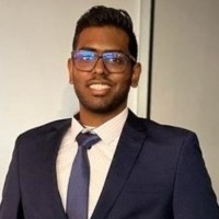 Dinolan Naidoo