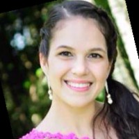 Rafaella Guedes Duarte