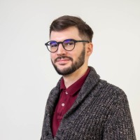 Martin Petříček