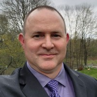 Jeffrey sabol
