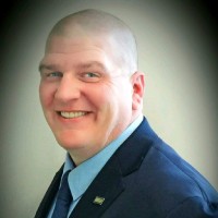 Kenneth Kline