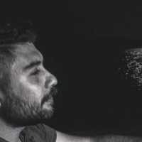 Doğan Toraman