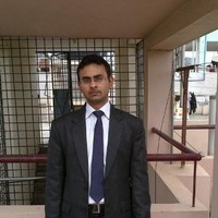 Siddhartha Kumar