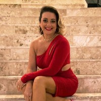 Alessandra Meneguzzo Vergani