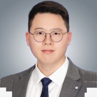 Jaebeom Seong
