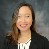 Sara S. Kim