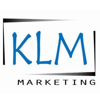 KLM Marketing