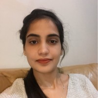 Hardeep Kaur