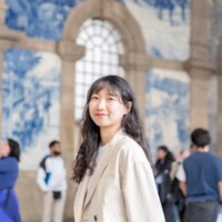 Seoyoung Kim