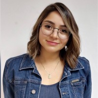 Jocelynn López Álvarez