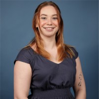 Lauren Lyson