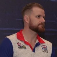 Matthew Rutter