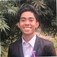 Muhammad Naiman Arimi Arifin