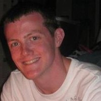 Dan Quin