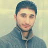 Abdul Hadi