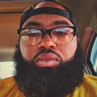 Justin Dean