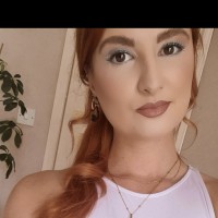 Amber Richardson