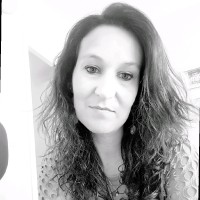 Elodie Thibaud