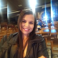 Elseni Silva