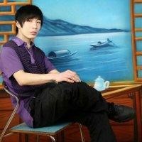 张俊菲