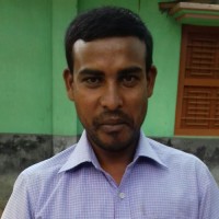 Anukul Kumar
