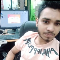 Tauhid Hassan Tonmoy