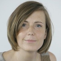 Dr. Cäcilie S.